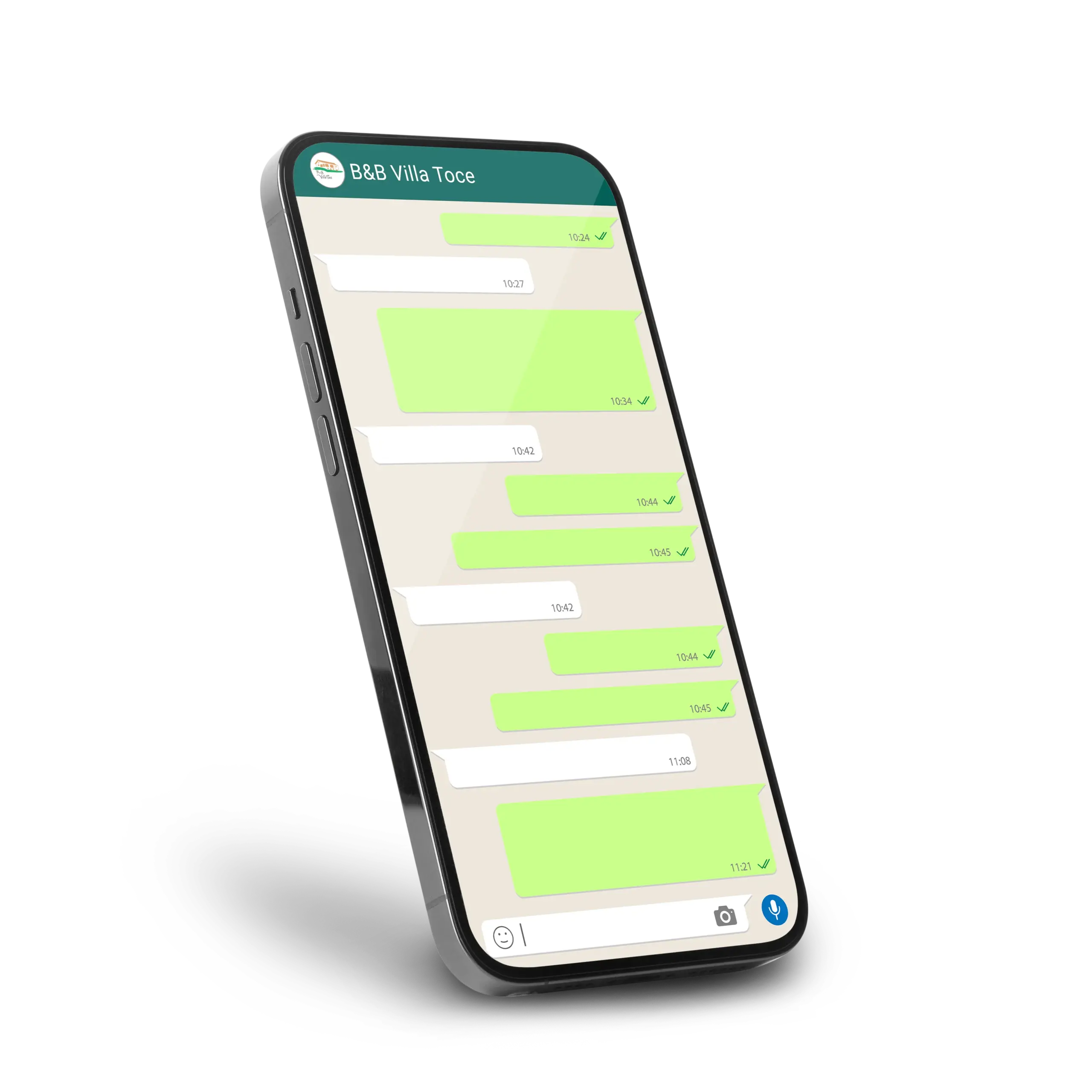 bb villa toce bb villa toce