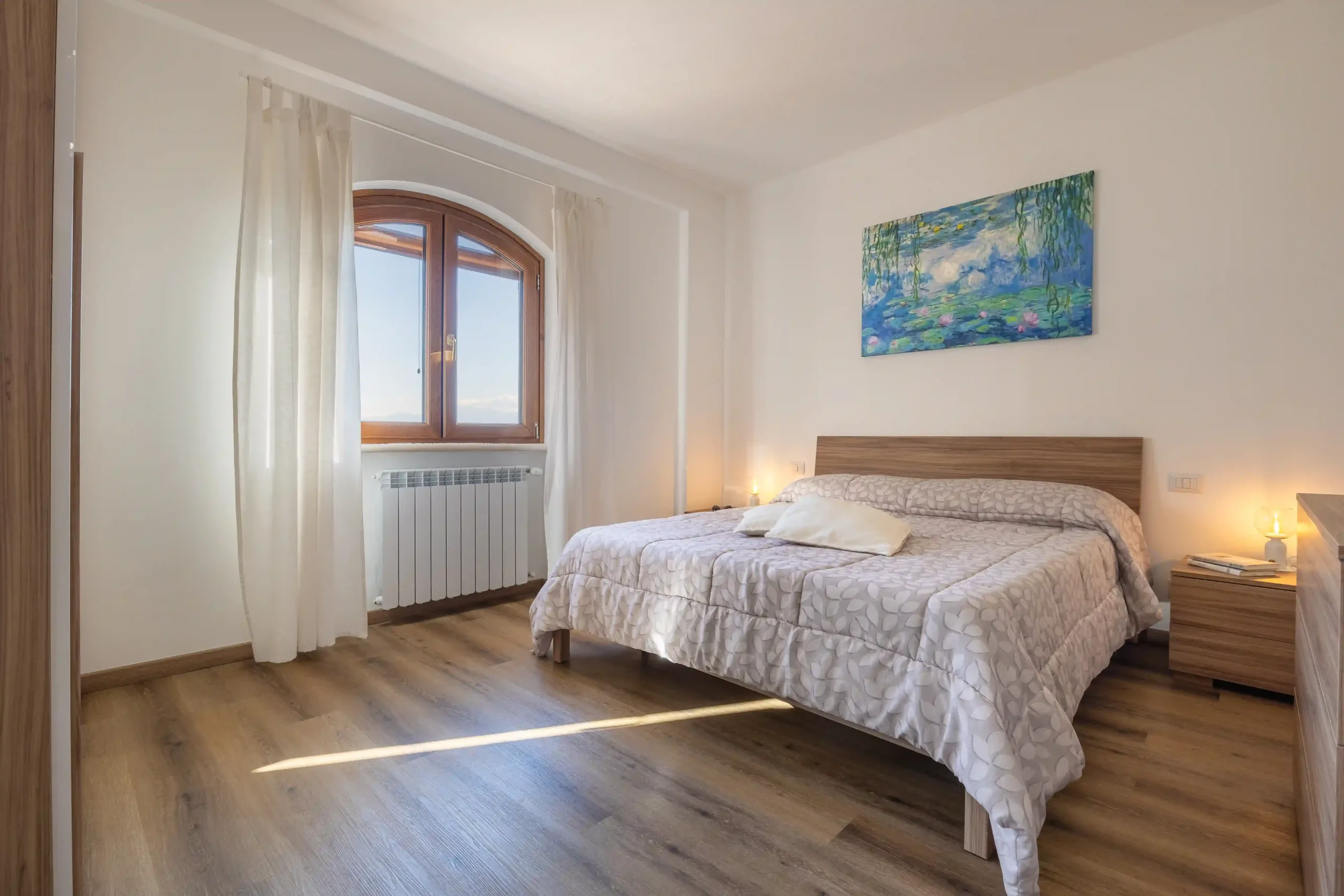 bed and breakfast fuori roma bed and breakfast fuori roma